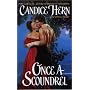 Once a Scoundrel