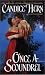 Books : Once a Scoundrel