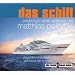 Das Schiff . Eine Weltreise mit Matthias Politycki