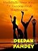 Meditate Your Way To Success And Happiness at Amazon Books: 51HBNvtfNnL._SL75_