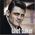 The Best of Chet Baker