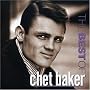 The Best of Chet Baker