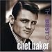The Best of Chet Baker