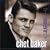 The Best Of Chet Baker