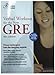 Verbal Workout for the New GRE, 4th Edition (Graduate School Test Preparation)