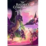 TheRaider'sCompanion:Learntoraid,complementyourskills,buildyourlegacy