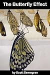 The Butterfly Effect