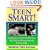 Teen Smart!: Ready To Use Activities To Help Teens Build Positive Relationships With Peers And Adults