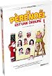 Le P�re No�l est une ordure - �dition Limit�e Collector 2 DVD