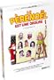 Le P�re No�l est une ordure - �dition Limit�e Collector 2 DVD