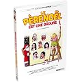 Le P�re No�l est une ordure - �dition Limit�e Collector 2 DVD