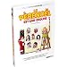 Le P�re No�l est une ordure - �dition Limit�e Collector 2 DVD