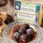 Brigittine Monks Assorted Chocolate Truffles