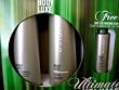 Joico Body Luxe Set