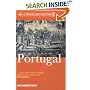 A Traveller's History of Portugal (Traveller'S History Of)