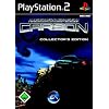 Need for Speed: Carbon - Collector's Edition