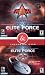 Search : Star Trek Voyager: Elite Force & Expansion Pack
