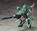 Gundam Seed Destiny MSIA Chaos Gundam Action Figure