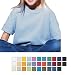 Gildan - Ultra Cotton 100% Cotton Tee (2000B)