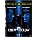 War movies that will blow your mind