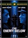 The Enemy Below