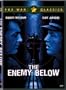 The Enemy Below