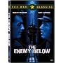 The Enemy Below