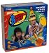 Double Dare the Games
