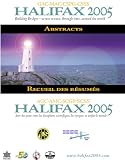 Abstracts of Papers - Geological Association of Canada