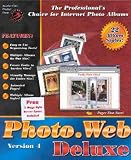 Photo Web Deluxe