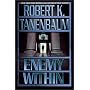 Enemy Within