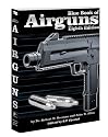Blue Book of Airguns