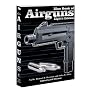 8th Edition Blue Book of Airguns