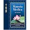 Fundamental Texts for the Study of Chinese Medicine