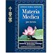 Herbal books for Herbalists