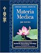 Materia Medica: Chinese Herbal Medicine