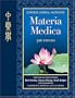 Chinese Herbal Medicine: Materia Medica, Third Edition