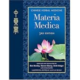 Chinese Herbal Medicine: Materia Medica, Third Edition ~ Dan Bensky