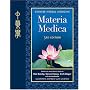Chinese Herbal Medicine: Materia Medica, Third Edition