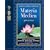 Chinese Herbal Medicine: Materia Medica, Third Edition