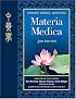 Chinese Herbal Medicine: Materia Medica, Third Edition