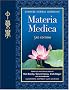Materia Medica: Chinese Herbal Medicine