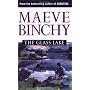 The Glass Lake by Maeve Binchy