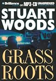 Grass Roots (Will Lee) (Will Lee)