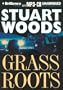 Grass Roots (Will Lee Series)