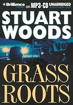 Grass Roots