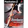 Dynasty Warriors 4 Xtreme Legends