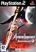 Dynasty Warriors 4 Xtreme Legends