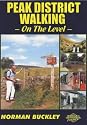 The Peak District Walking - On the Level