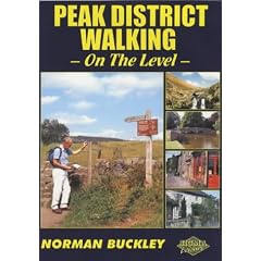 The Peak District Walking - On the Level